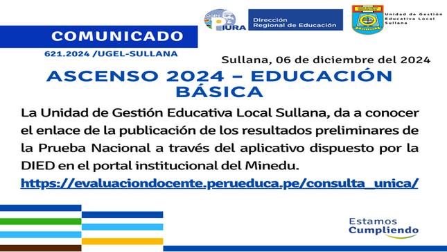 Comunicado621-2024 