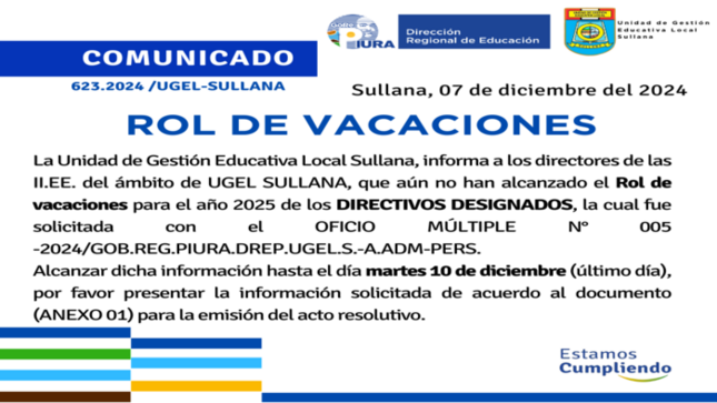 Comunicado623-2024