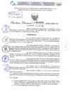 Vista preliminar de documento Resolución Directoral. N° 2504 - 2024 