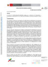 Vista preliminar de documento Resolución N.° 032-2024-GG-OSITRAN
