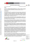Vista preliminar de documento Resolución N.° 030-2024-GG-OSITRAN