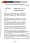 Vista preliminar de documento Resolución N.° 168-2024-GSF-OSITRAN