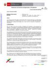 Vista preliminar de documento Resolución N.° 124-2024-GSF-OSITRAN