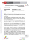Vista preliminar de documento Resolución N.° 120-2024-GSF-OSITRAN