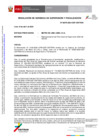 Vista preliminar de documento Resolución N.° 079-2024-GSF-OSITRAN