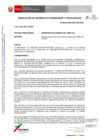 Vista preliminar de documento Resolución N.° 084-2024-GSF-OSITRAN