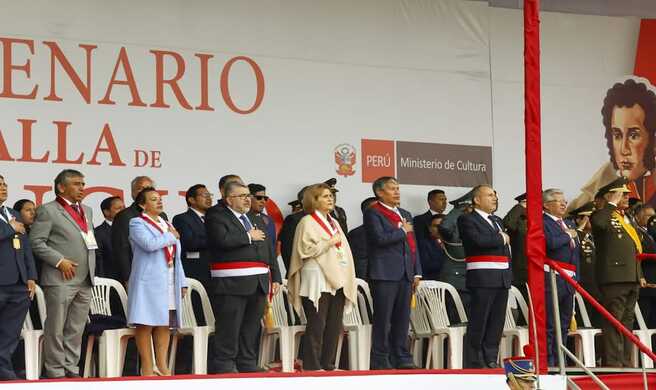 Ayacucho