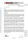 Vista preliminar de documento resolucion-0004-2024-ga-ositran