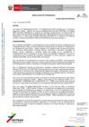 Vista preliminar de documento Resolución N.° 025-2023-PD-OSITRAN