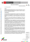 Vista preliminar de documento Resolución N.° 023-2023-PD-OSITRAN