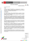 Vista preliminar de documento Resolución N.° 020-2023-PD-OSITRAN