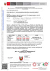 Vista preliminar de documento Oficio_multiple-00155-2024-minedu-vmgi-drelm-ugel05-dir-agebatp-cetpro-asistencia-tecnica-fortaleciendo-las-competencias-de (2)