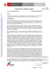 Vista preliminar de documento Resolución N.° 180-2023-GG-OSITRAN
