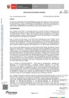 Vista preliminar de documento Resolución N.° 182-2023-GG-OSITRAN