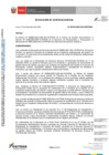 Vista preliminar de documento Resolución N.° 184-2023-GG-OSITRAN