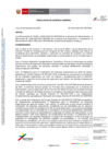Vista preliminar de documento Resolución N.° 165-2023-GG-OSITRAN