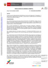 Vista preliminar de documento Resolución N.° 158-2023-GG-OSITRAN