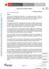 Vista preliminar de documento Resolución N.° 150-2023-GG-OSITRAN