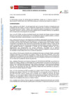 Vista preliminar de documento Resolución N.° 147-2023-GG-OSITRAN