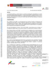 Vista preliminar de documento Resolución N.° 142-2023-GG-OSITRAN