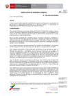 Vista preliminar de documento Resolución N.° 001-2023-GG-OSITRAN