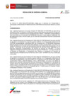 Vista preliminar de documento Resolución N.° 004-2023-GG-OSITRAN