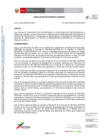 Vista preliminar de documento Resolución N.° 178-2023-GG-OSITRAN