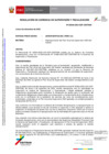 Vista preliminar de documento Resolución N.° 246-2023-GSF-OSITRAN