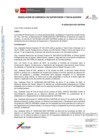 Vista preliminar de documento Resolución N.° 229-2023-GSF-OSITRAN