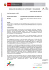 Vista preliminar de documento Resolución N.° 178-2023-GSF-OSITRAN