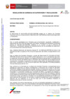 Vista preliminar de documento reso-100-2023-gsf-ositran