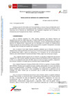 Vista preliminar de documento Resolución N.° 015-2023-GA-OSITRAN