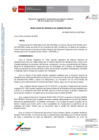 Vista preliminar de documento Resolución N.° 026-2023-GA-OSITRAN