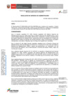 Vista preliminar de documento Resolución N.° 027-2023-GA-OSITRAN