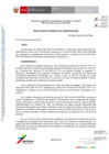 Vista preliminar de documento Resolución N.° 029-2023-GA-OSITRAN
