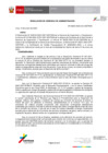 Vista preliminar de documento Resolución N.° 002-2023-GA-OSITRAN