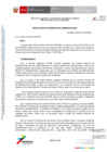 Vista preliminar de documento Resolución N.° 024-2023-GA-OSITRAN