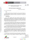 Vista preliminar de documento Resolución N.° 023-2023-GA-OSITRAN