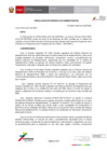 Vista preliminar de documento Resolución N.° 001-2023-GA-OSITRAN