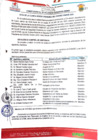 Vista preliminar de documento ACTA DE LA CUARTA SESION ORDINARIA CODISEC KIMBIRI 2024