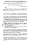 Vista preliminar de documento RESOLUCION N° 236-2024-UNHEVAL-URH/J