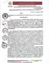 Vista preliminar de documento RESOLUCION GERENCIAL N 0091-2023-GRSM-GTAH-T-MRAH