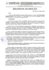 Vista preliminar de documento RESOLUCION N° 237-2024-UNHEVAL-URH/J