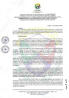 Vista preliminar de documento RCO 407_compressed