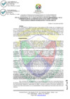 Vista preliminar de documento RCO 409-2024-UNDC