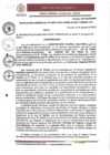 Vista preliminar de documento RESOLUCION GERENCIAL N 0092-2023-GRSM-GTAH-T-MRAH