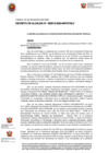 Vista preliminar de documento DECRETO DE ALCALDIA N° 000013-2024-MPCP/ALC