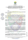 Vista preliminar de documento RCO 411-2024-UNDC