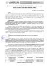 Vista preliminar de documento RESOLUCION 239-2024-UNHEVAL-URH/J