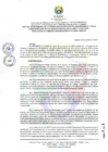 Vista preliminar de documento RCO 412-2024-UNDC
